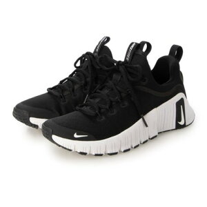 iCL NIKE fB[X Xj[J[ iCL W FREE METCON 6 FJ7126 iubNj