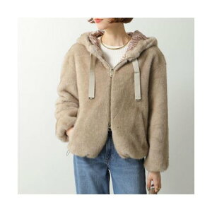 wm HERNO HERNO t@[WPbg GI000318D 12739 t[ht i1985/x[Wj