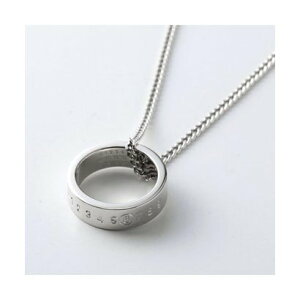 GGVbNX ] }WF MM6 Maison Margiela MM6 y_gOlbNX SM6UU0048 P7296 i951/Vo[j