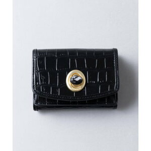 nVo~ HASHIBAMI SETUP7 ʒVR ^EHbg iubNj