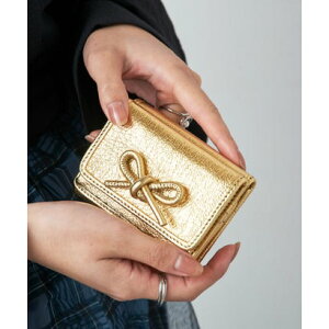 nVo~ HASHIBAMI U[{ 3܂z iS[hj