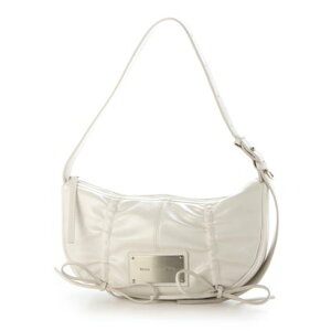 }[eBL Matin Kim obO izCgj