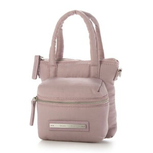 }[eBL Matin Kim obO isNj