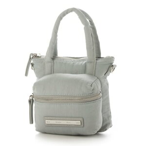 }[eBL Matin Kim obO iu[j