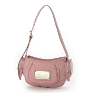 }[eBL Matin Kim obO isNj