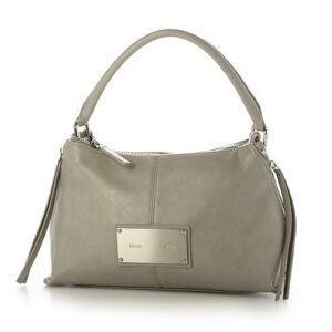 }[eBL Matin Kim obO iO[j