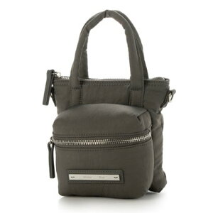 }[eBL Matin Kim obO iO[j