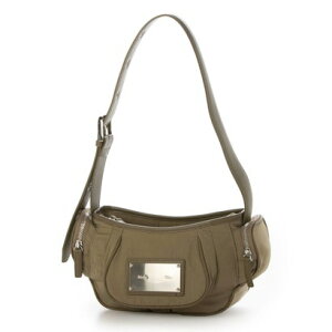 }[eBL Matin Kim obO ix[Wj