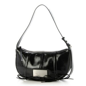 }[eBL Matin Kim obO iubNj