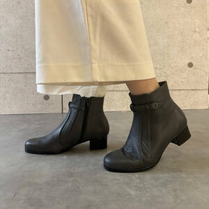 G[T HERMOSA y{/y/ _炩{v zV[gu[c iO[j