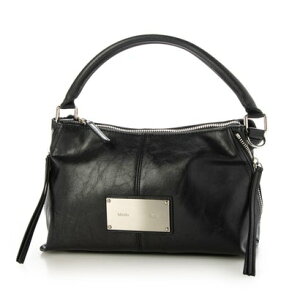 }[eBL Matin Kim obO iubNj