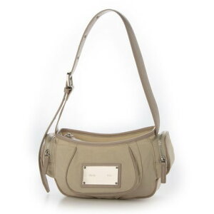 }[eBL Matin Kim obO ix[Wj