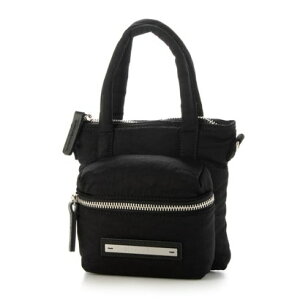 }[eBL Matin Kim obO iubNj