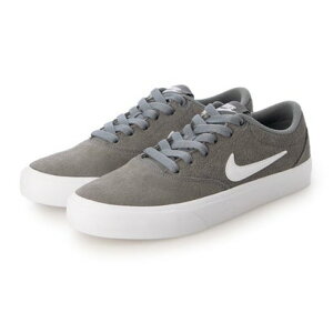 iCL NIKE fB[X Xj[J[ iCL W CHARGE SUEDE EBY `[W XG[h IM4399 iO[j