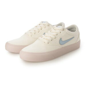 iCL NIKE fB[X Xj[J[ CL EBY `[W LoX IM4398 izCgj