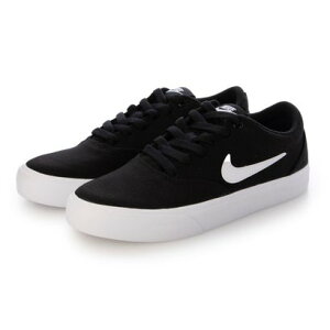 iCL NIKE fB[X Xj[J[ CL EBY `[W LoX IM4398 iubNj