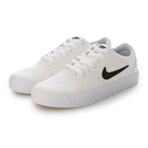 iCL NIKE fB[X Xj[J[ CL EBY `[W LoX IM4398 izCgj