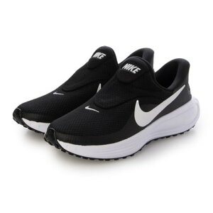 iCL NIKE fB[X Xj[J[ Xb| iCL EBY {[V 8 C[W[I HQ2415 iubNj