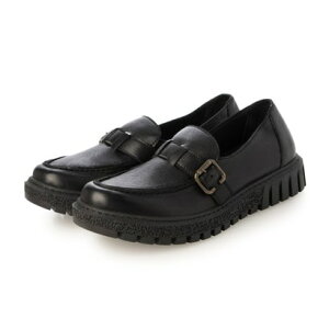 uGm BUENO O\[[t@[ 24w-d0701-bl iBLACKj