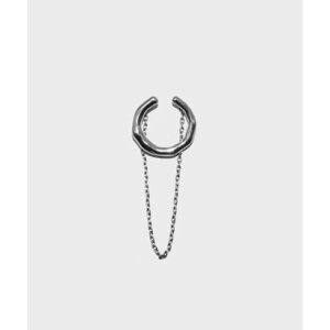 GGC`GC[ LHME yWEBzhAquah_uC[Jt/`F[~bNX/T[WJXeXiAM[Ήj iVo[j