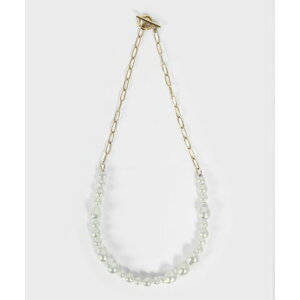 GGC`GC[ LHME yWEBzgMELLOWhn[tobNp[lbNX/T[WJXeX316LiAM[Ήj iS[hj