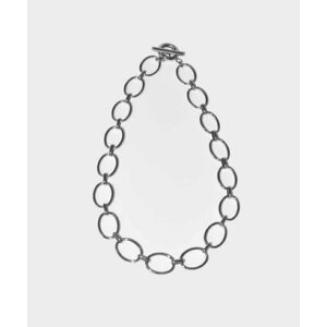 GGC`GC[ LHME yWEBzhGleamhI[o`L[`F[lbNX/T[WJXeXiAM[Ήj iVo[j