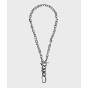 GGC`GC[ LHME yWEBzgMomenth{[Y~bNX`F[lbNX/T[WJXeXiAM[Ήj iVo[j