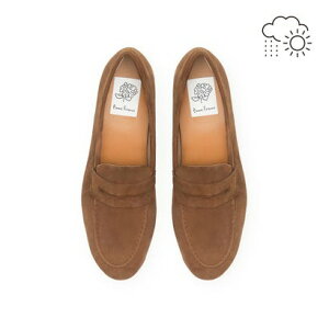 y25AWzyCΉzG} tVX Emma Francis U[ \tg [t@[ iuE U[XG[hj