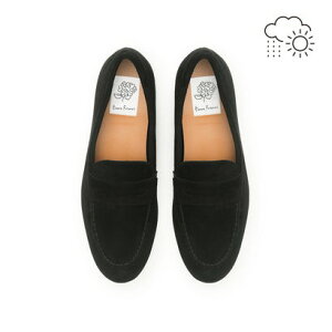 y25AWzyCΉzG} tVX Emma Francis U[ \tg [t@[ iubN U[XG[hj