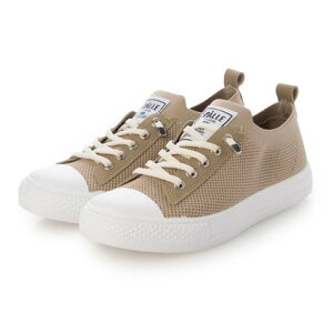 | PALLE yʃ[XAbvXj[J[ iBEIGEj