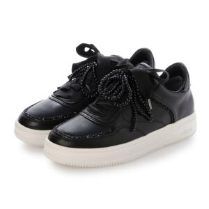 vX_CAi {diana yyʁzp[{tR[gXj[J[ ilHX[Xj