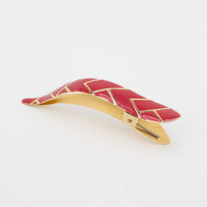 tBJ FICCARE }LV}XNbv CHEVRONRNV STCY isNj