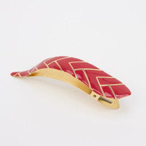 tBJ FICCARE }LV}XNbv CHEVRONRNV LTCY isNj