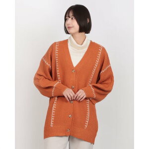 �W�[���Y���C�g JEANS MATE �u�����P�b�g �X�e�b�` V�l�b�N �J�[�f�B�K�� C-FORT POINT �i�I�����W�j
