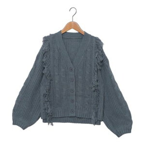 �W�[���Y���C�g JEANS MATE �t�����W �j�b�g�J�[�f�B�K�� C-FORT POINT �iD�u���[�j