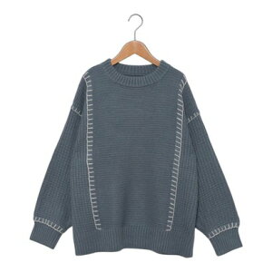 �W�[���Y���C�g JEANS MATE �z�F �u�����P�b�g �X�e�b�` PO C-FORT POINT �iD�u���[�j