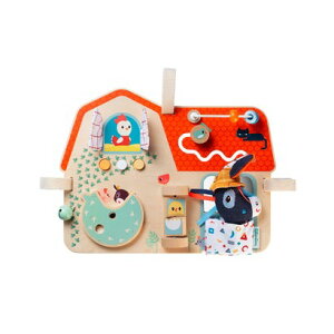 sV Lilliputiens ANeBreBؐpl it@[j