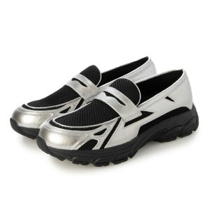 GNXN[V exclamation [t@[ Xj[J[ Xj[t@[ / EX104 iVo[j