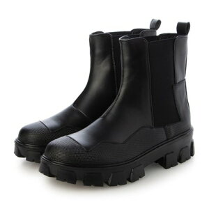 un^[ LoveHunter ّfރTChSAu[c / 1741 iubNj