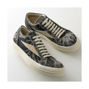 bNIEGX _[NVhE Rick Owens DRKSHDW Rick Owens DRKSHDW Xj[J[ DU02E7803 DWFLVS i5911/BLACK-WASHED-FOILj