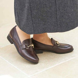 CO ing y󂠂Vizrbg[t@[ i_[NuEj