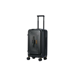 t@CuCNX Ah GeB[ 5LAKES&MT 5LAKESMT X[cP[X 45L/54L 310-4010 iK^j