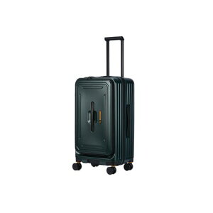 t@CuCNX Ah GeB[ 5LAKES&MT 5LAKESMT X[cP[X 65L/75L 310-4010 iO[j