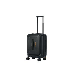 t@CuCNX Ah GeB[ 5LAKES&MT 5LAKESMT X[cP[X 36L/43L 310-4010 iK^j