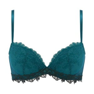 �A���X�^�C�� �o�C �g�����v AMOSTYLE BY Triumph AMOSTYLE �`���[�~���O���}�[ �X�������C�� �u���W���[ �t�F�A���[�N�`���[��(B,C,D�J�b�v) AMST1523 WHU JX �i�O���[���n�j