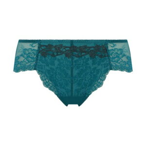 �A���X�^�C�� �o�C �g�����v AMOSTYLE BY Triumph AMOSTYLE �T�j�^���[(�{�[�C�Y�����O�X) �t�F�A���[�N�`���[�� AMST1523 SAN.PT JX �y�ԕi�s���i�z �i�O���[���n�j