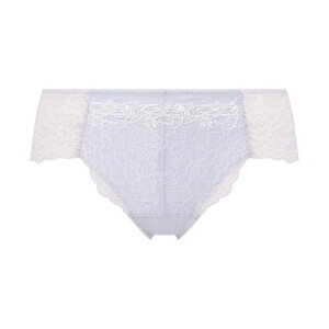 �A���X�^�C�� �o�C �g�����v AMOSTYLE BY Triumph AMOSTYLE �T�j�^���[(�{�[�C�Y�����O�X) �t�F�A���[�N�`���[�� AMST1523 SAN.PT JX �y�ԕi�s���i�z �i�O���[�n�j