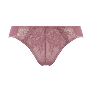 �A���X�^�C�� �o�C �g�����v AMOSTYLE BY Triumph AMOSTYLE ���M�����[�V���[�c �t�F�A���[�N�`���[�� AMST1523 Hikini JX �y�ԕi�s���i�z �i���b�h�p�[�v���n�j