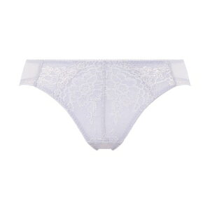 �A���X�^�C�� �o�C �g�����v AMOSTYLE BY Triumph AMOSTYLE ���M�����[�V���[�c �t�F�A���[�N�`���[�� AMST1523 Hikini JX �y�ԕi�s���i�z �i�O���[�n�j