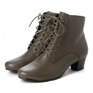 sGfBk[fB PIEDI NUDI {v [XAbvi҂ݏグu[cj iGYj